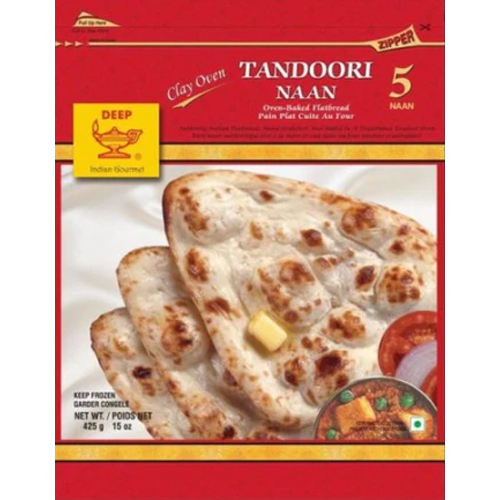 http://atiyas.techluminous.com/public/storage/photos/1/PRODUCT 3/Deep Tandoori Naan (5pcs).jpg